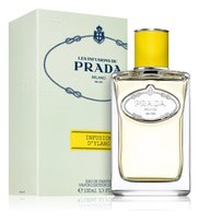 prada infusion d'ylang