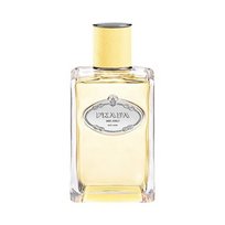 prada infusion de mimosa woda perfumowana 100 ml   