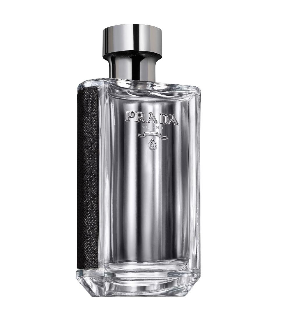 プラダ Prada L'Homme Intense EDP (100ml) prada-l-homme-intense-woda-