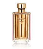 prada la femme l'eau