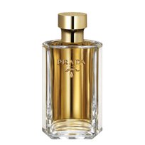 prada la femme woda perfumowana 35 ml   