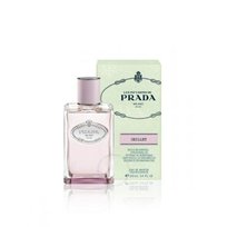 prada infusion d'oeillet