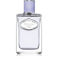 prada infusion de figue