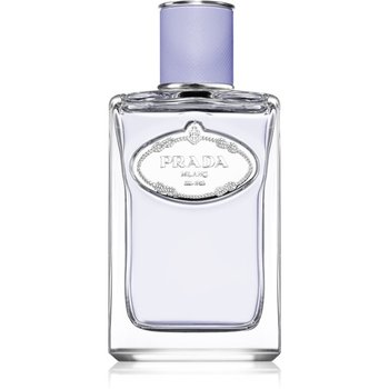 Prada Les Infusions: Infusion De Figue, Woda perfumowana unisex, 100 ml - Prada