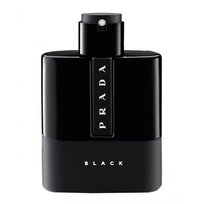 prada luna rossa black woda perfumowana 50 ml     
