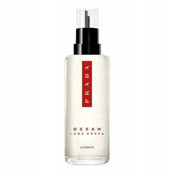 Prada Luna Rossa Ocean perfumy napełnienie dla mężczyzn 150 ml - Prada