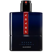prada luna rossa ocean woda perfumowana 150 ml     