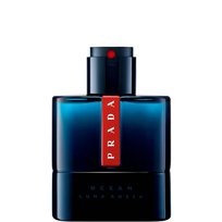 prada luna rossa ocean woda perfumowana 50 ml   