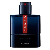 Prada, Luna Rossa Ocean, Woda Perfumowana Spray, 100ml