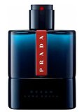 Prada, Luna Rossa Ocean, woda toaletowa, 50 ml&nbsp;-&nbsp;Prada