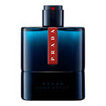 Prada, Luna Rossa Ocean, Woda Toaletowa Spray, 150ml&nbsp;-&nbsp;Prada