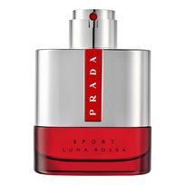 prada luna rossa sport woda toaletowa 50 ml     