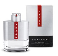 Zdrowie i uroda - Hity z gwarancją najniższej ceny