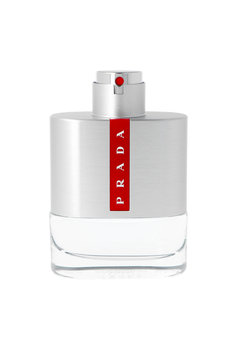 Prada Luna Rossa, Woda toaletowa, 150ml - Prada