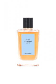 Prada, Olfactories Tainted Love, woda perfumowana, 100 ml - Prada