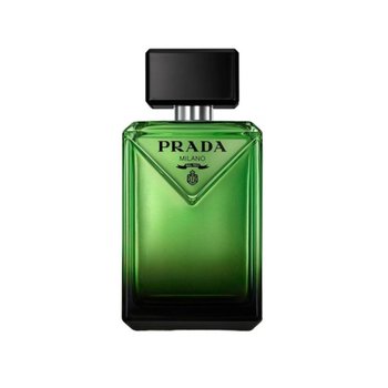 Prada Paradigme 100ml woda perfumowana - Prada