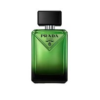prada paradigme woda perfumowana 50 ml     
