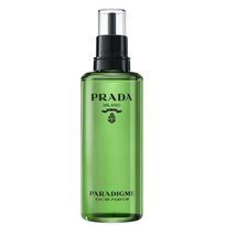 prada paradigme