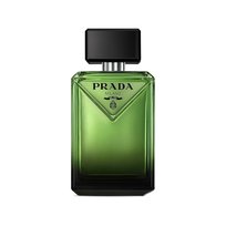 prada paradigme woda perfumowana 30 ml     