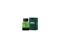 prada paradigme woda perfumowana 7 ml     