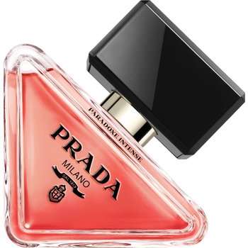 Prada, Paradoxe Intense, Woda perfumowana, 10 ml - Prada