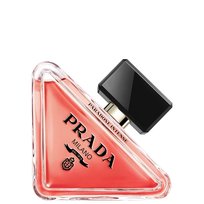 Prada, L'Homme Intense, woda toaletowa, 100 ml | Sklep EMPIK.COM