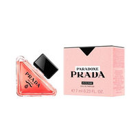 prada paradoxe intense woda perfumowana 7 ml     