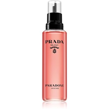 Prada, Paradoxe Intense woda perfumowana UZUPEŁNIENIE 100ml - Prada
