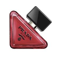 Prada Paradoxe Radical Essence 90ml Parfum