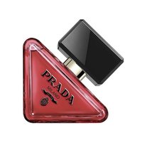 prada paradoxe radical essence ekstrakt perfum 30 ml     