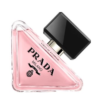 Prada Paradoxe Virtual Flower Eau de Parfum 50ml. Refillable Spray - Prada