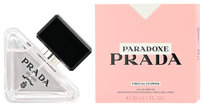 prada paradoxe virtual flower woda perfumowana 30 ml     