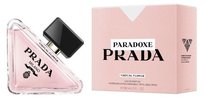 prada paradoxe virtual flower woda perfumowana 90 ml    