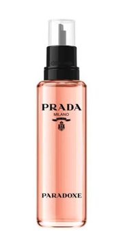 Prada Paradoxe woda perfumowana 100 ml Refill - Prada