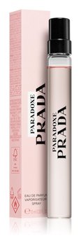 Prada Paradoxe woda perfumowana 10ml dla Pań - Prada