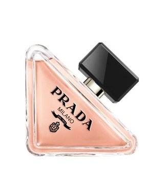 Prada Paradoxe, Woda Perfumowana, 50ml - Prada