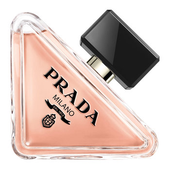 Prada Paradoxe woda perfumowana  90 ml - Prada