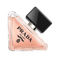 Perfumy damskie