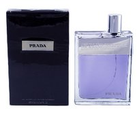 prada amber pour homme woda toaletowa 30 ml     