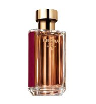 prada la femme intense woda perfumowana 35 ml     