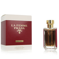 prada la femme intense woda perfumowana 35 ml     