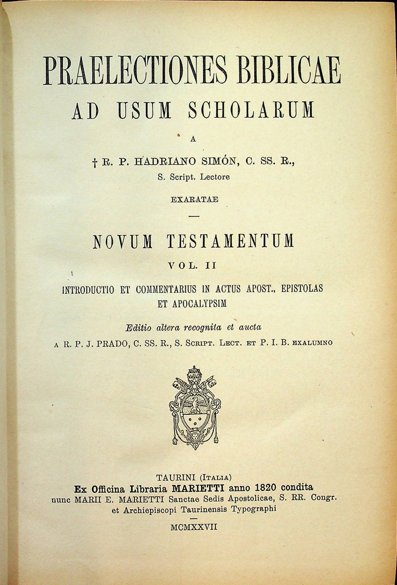 Institutiones Iustiniani - Livre Ancien De Droit - Sumptibus Joannis Girsch (1635?)
