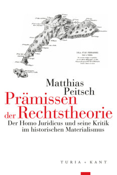 Prämissen der Rechtstheorie