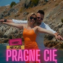 Pragnę cię Nexus