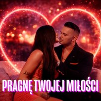 Nowości - utwory mp3