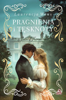Pragnienia i tęsknoty Wons Laurencja