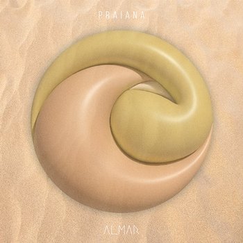 Praiana - Almar