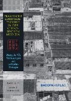 Praktische Meridiantheorie in der Chinesischen Medizin Robertsonjason, Wangju-Yi