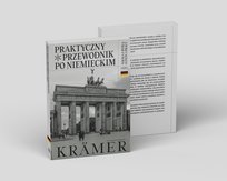 Książkowe hity urodzinowe do -20%