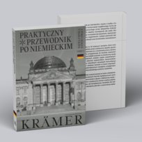 Książkowe hity urodzinowe do -20%